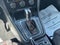 2016 Volkswagen Golf GTI S