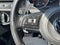 2016 Volkswagen Golf GTI S
