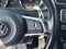 2016 Volkswagen Golf GTI S