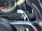 2016 Volkswagen Golf GTI S