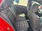 2016 Volkswagen Golf GTI S