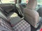 2016 Volkswagen Golf GTI S