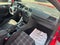 2016 Volkswagen Golf GTI S
