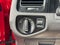 2016 Volkswagen Golf GTI S