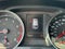 2016 Volkswagen Golf GTI S