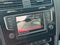 2016 Volkswagen Golf GTI S