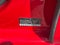 2016 Volkswagen Golf GTI S