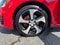 2016 Volkswagen Golf GTI S
