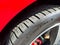 2016 Volkswagen Golf GTI S