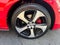 2016 Volkswagen Golf GTI S