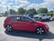 2016 Volkswagen Golf GTI S