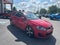 2016 Volkswagen Golf GTI S