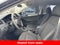 2015 Volkswagen Jetta 1.8T SE