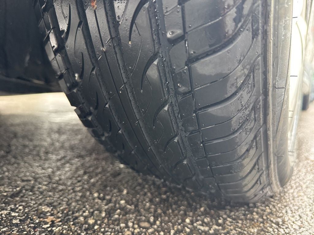 2015 Volkswagen Jetta 1.8T SE