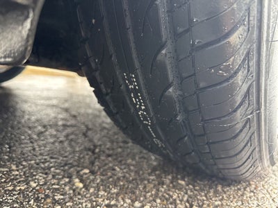 2015 Volkswagen Jetta 1.8T SE