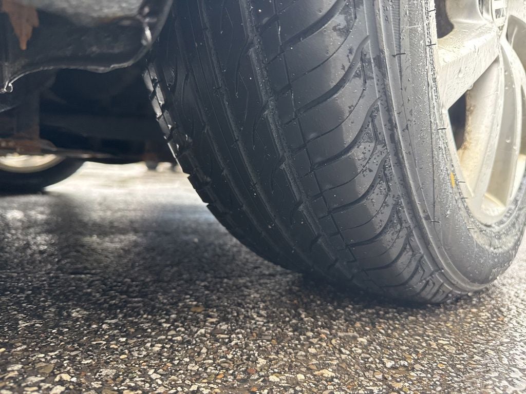 2015 Volkswagen Jetta 1.8T SE