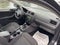 2015 Volkswagen Jetta 1.8T SE