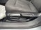 2015 Volkswagen Jetta 1.8T SE