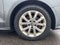 2015 Volkswagen Jetta 1.8T SE
