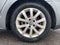 2015 Volkswagen Jetta 1.8T SE