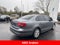 2015 Volkswagen Jetta 1.8T SE