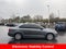 2015 Volkswagen Jetta 1.8T SE