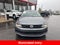 2015 Volkswagen Jetta 1.8T SE