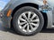 2018 Volkswagen Beetle 2.0T S