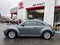 2018 Volkswagen Beetle 2.0T S