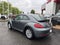 2018 Volkswagen Beetle 2.0T S