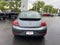2018 Volkswagen Beetle 2.0T S