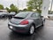 2018 Volkswagen Beetle 2.0T S