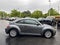 2018 Volkswagen Beetle 2.0T S