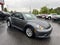 2018 Volkswagen Beetle 2.0T S