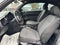 2018 Volkswagen Beetle 2.0T S