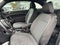 2018 Volkswagen Beetle 2.0T S