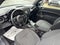 2018 Volkswagen Beetle 2.0T S