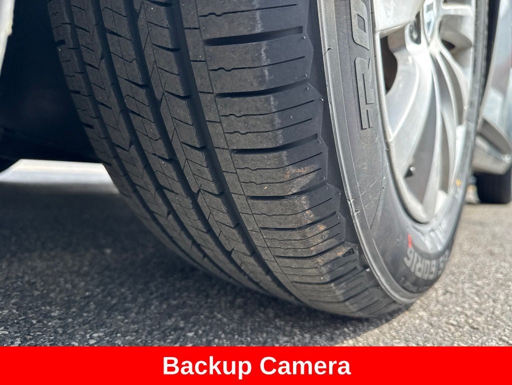 2018 Volkswagen Beetle 2.0T S