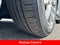 2018 Volkswagen Beetle 2.0T S