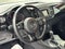 2018 Volkswagen Beetle 2.0T S
