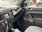2018 Volkswagen Beetle 2.0T S