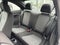 2018 Volkswagen Beetle 2.0T S