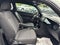 2018 Volkswagen Beetle 2.0T S
