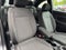 2018 Volkswagen Beetle 2.0T S