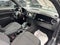 2018 Volkswagen Beetle 2.0T S