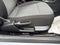 2018 Volkswagen Beetle 2.0T S