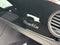 2018 Volkswagen Beetle 2.0T S