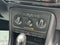 2018 Volkswagen Beetle 2.0T S