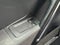 2018 Volkswagen Beetle 2.0T S
