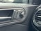 2018 Volkswagen Beetle 2.0T S